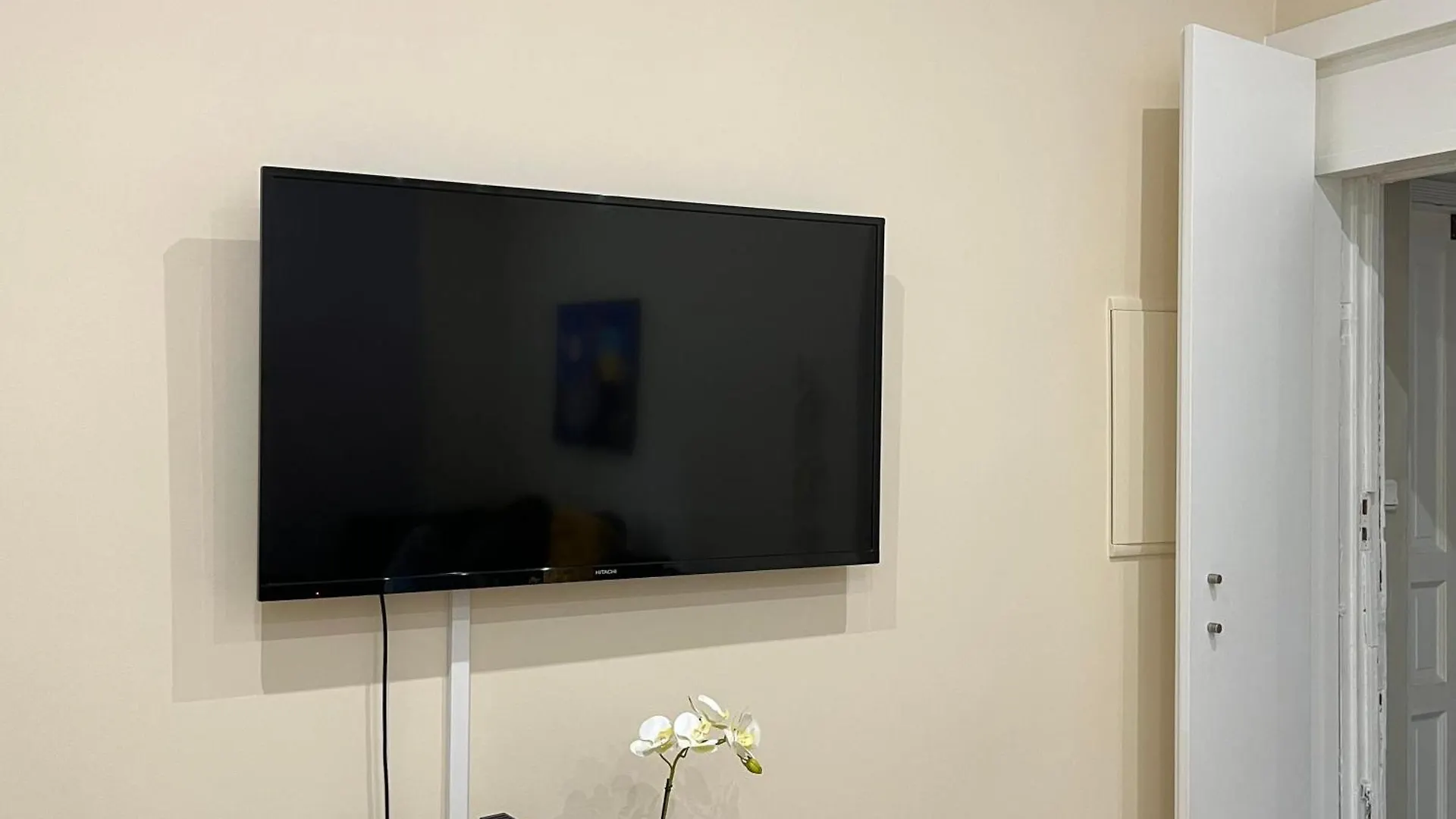 شقة Sopot Wave 80M2 100M Od Plazy