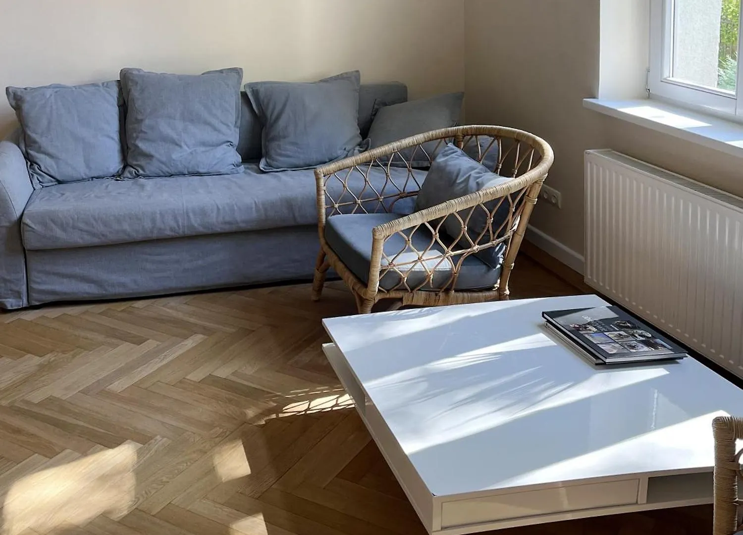 شقة Sopot Wave 80M2 100M Od Plazy بولندا